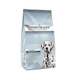 AG ADULT DOG SENSITIVE DRY FOOD (L)