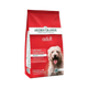 AG ADULT FRESH CHIC& RICE DOG DRY FOOD (M)