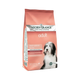 AG ADULT FRESH SALMON & RICE DOG DRY FOOD [12 KG]