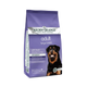 AG ADULT LARGE BREED DRY FOOD (S)