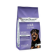 AG ADULT LARGE BREED DRY FOOD  (XL)