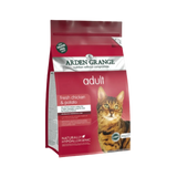 AG CAT CHIC & POTATO DRY FOOD (L)
