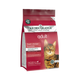 AG CAT CHIC & POTATO DRY FOOD (L)