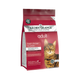 AG CAT CHIC & POTATO DRY FOOD (M)