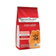 AG DOG MINI CHICKEN & RICE DRY FOOD [2KG]