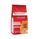 AG DOG MINI CHICKEN & RICE DRY FOOD [6KG]