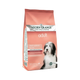 AG DOG SALMON AND RICE DRY FOOD (L)