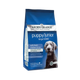 AG LARGE PUPPY JUNIOR DRY FOOD (S)
