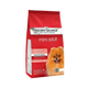 AG PRESTIGE RICE & CHIC DRY FOOD (S)