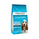 AG PUPPY JUNIOR DRY FOOD (S)