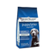 AG PUPPY JUNIOR LARGE BREED DRY FOOD (L)