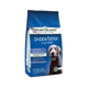 AG PUPPY JUNIOR LARGE BREED DRY FOOD (M)