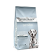 AG SENSITIVE ADULT DRY FOOD (S)