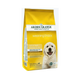AG WEANING PUPPY DRY FOOD (S)