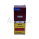 ALBOMAR SYRUP (M)