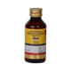 ALEX SYRUP