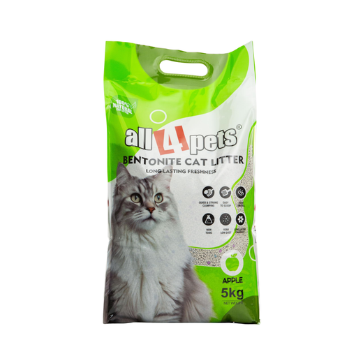 Animeal