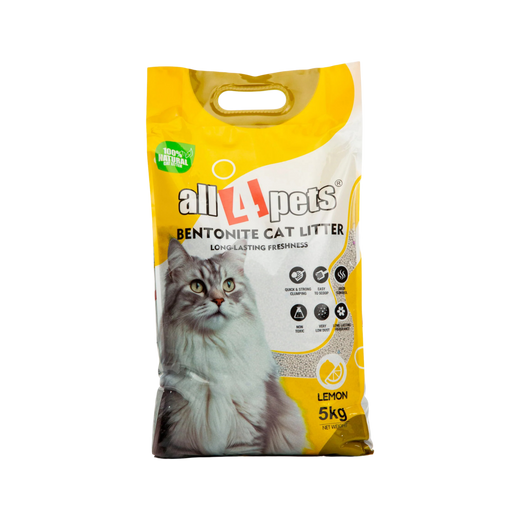 Animeal