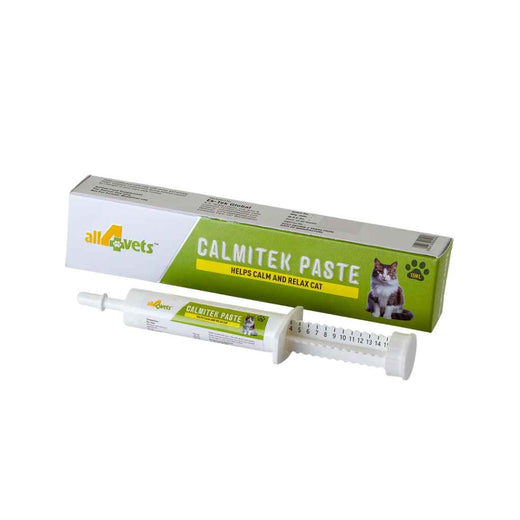 Animeal