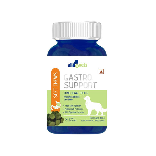 Animeal