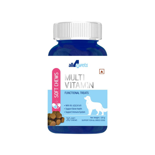 Animeal