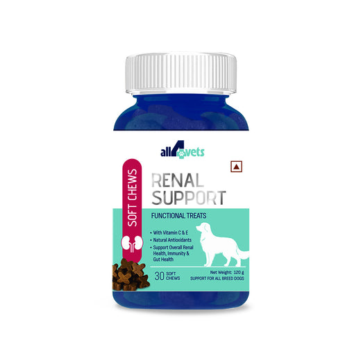 Animeal