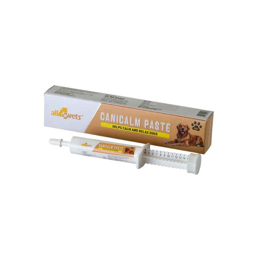 Animeal