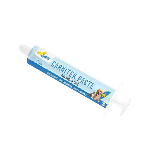 Animeal
