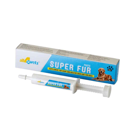 Animeal