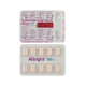 ALLEGRA 180MG TABLET