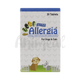 ALLERGIA TABLET