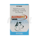 ALLERGOPET