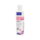 ALLERMYL SHAMPOO