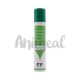 ALMIZOL WS SPRAY