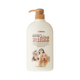 ALOE RINSE SHAMPOO
