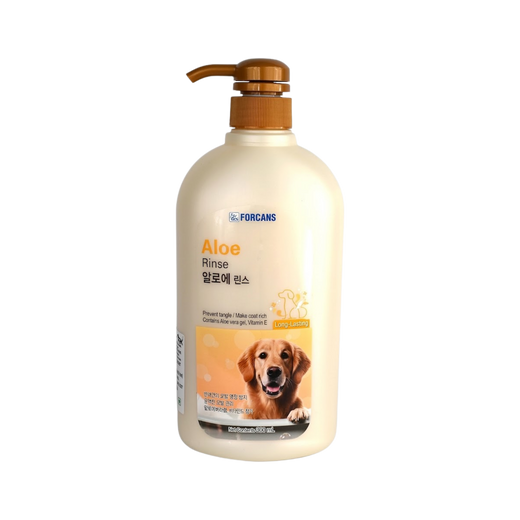 Animeal