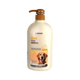ALOE RINSE SHAMPOO (S)