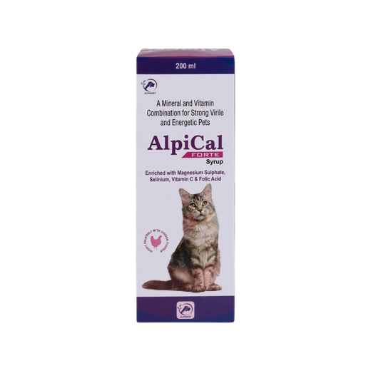 Animeal