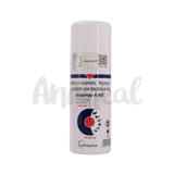ALUSPRAY AWD SPRAY (L)