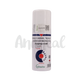 ALUSPRAY AWD SPRAY (L)