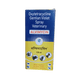 ALVIMYCIN SPRAY