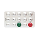 AMANTREL TABLET