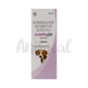 AMBIFLUSH SOLUTION