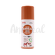 AMHEAL VET SPRAY