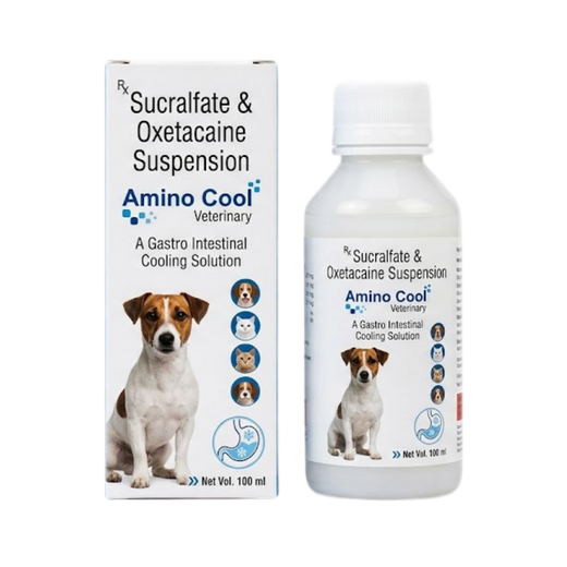 Animeal