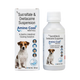 AMINO COOL SYRUP