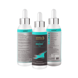 AMINO PLUS CAT LIQUID - Animeal