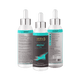 AMINO PLUS CAT LIQUID