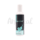 AMINO + SYRUP