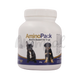 AMINOPACK  POWDER